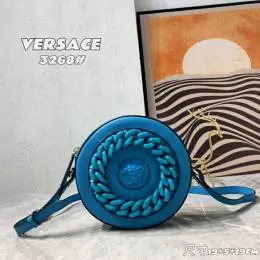 versace aaa qualite mini sac a main pour femme s_11b545b